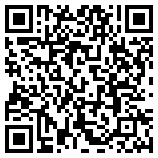 QR Code for Arp Isd in Arp, TX 75750