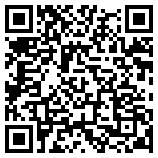 QR Code for Arrhythmia Management in Plano, TX 75093