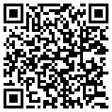 QR Code for Artistry Pool Solutions in BENBROOK, TX 76126
