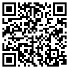 QR Code for ASAP Movers in Houston, TX 77008