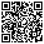 QR Code for Asa's Place in Alvin, TX 77511