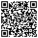 QR Code for Askharris.com in Houston, TX 77056
