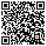 QR Code for Associated Global Systems in Grapevine, TX 76051