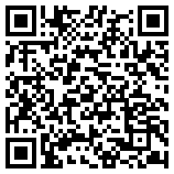 QR Code for At&t in Dallas, TX 75201