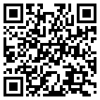 QR Code for At&t in Longview, TX 75601
