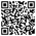 QR Code for At&t in Marshall, TX 75672