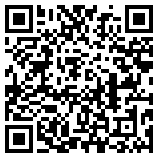 QR Code for Atd-Internet Solutions in San Marcos, TX 78666