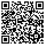 QR Code for Atlas Energy in Jourdanton, TX 78026