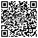 QR Code for Ats Tire Service in SINTON, TX 78387