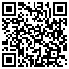 QR Code for Audio Access in Houston, TX 77082