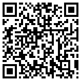 QR Code for Audio Engineering in Kaufman, TX 75142