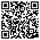 QR Code for Audio Kinetics in Wylie, TX 75098