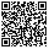 QR Code for Aureate Labs in Austin, TX 78702