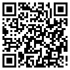 QR Code for AuroCRM in Plano, TX 75023