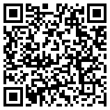 QR Code for Auto One Mobile Service in San Antonio, TX 78203