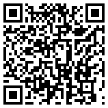 QR Code for The Spa At Willow Bend in Plano, TX 75093