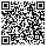 QR Code for Aviation Services Elite in Addison, TX 75001