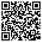 QR Code for Axex in Dallas, TX 75229