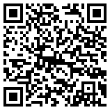 QR Code for Aztec Storage Center in Midland, TX 79703