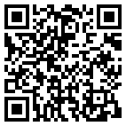 QR Code for B & G Flavored Popcorn in Houston, TX 77066