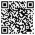 QR Code for B-Good in Commerce, TX 75428