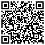 QR Code for B M A Architects in Duncanville, TX 75137