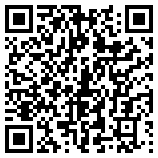 QR Code for B Properties Weber Square Lp-Alamo in Floresville, TX 78114