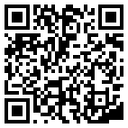QR Code for Backstage in Lubbock, TX 79413