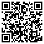 QR Code for Badders Garage in San Antonio, TX 78207