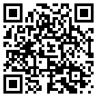 QR Code for Bailey Connor Catering in Houston, TX 77070