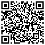 QR Code for Baker Distributing in Dallas, TX 75207