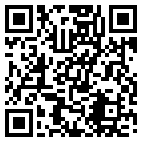 QR Code for Bakers Square & Donuts in Irving, TX 75063