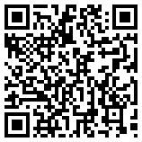 QR Code for Balch Michael in Lubbock, TX 79410