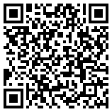QR Code for Bandwidth in Dallas, TX 75207