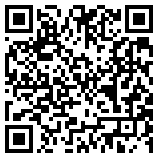 QR Code for Bar B Que Hut in Magnolia, TX 77355