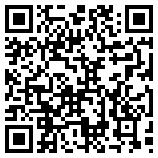 QR Code for Barefoot Mosquito & Pest Control in Dallas, TX 75201