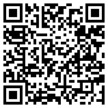 QR Code for Baron Locksmith in Lewisville, TX 75067