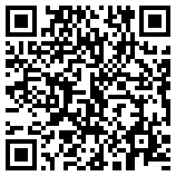 QR Code for Batch Plants International in Mansfield, TX 76063