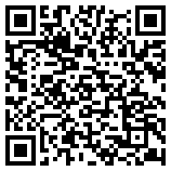 QR Code for Batteries Plus in Lewisville, TX 75067