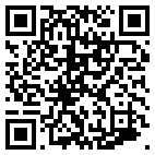 QR Code for Bay Concrete in Santa Fe, TX 77510