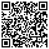 QR Code for BBVA Compass in Allen, TX 75013