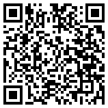 QR Code for Bbva Compass in Laredo, TX 78046