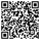 QR Code for Bedrock Auto Sales in Fort Worth, TX 76103
