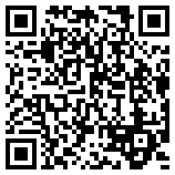 QR Code for Bee Creative Pet Styling in Corinth, TX 76210