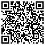 QR Code for Bee Line Communications in Midlothian, TX 76065
