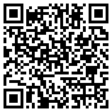 QR Code for Bells Music Shop in Keller, TX 76248