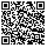 QR Code for Ben Bridge Jeweler - Memorial City Mall in Houston, TX 77024