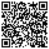 QR Code for Ben's Tire & Lube in Mauriceville, TX 77626