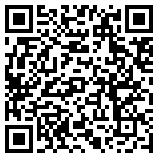 QR Code for Bert's Appliance Service in Nederland, TX 77627