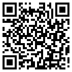 QR Code for Best Buy in Laredo, TX 78045